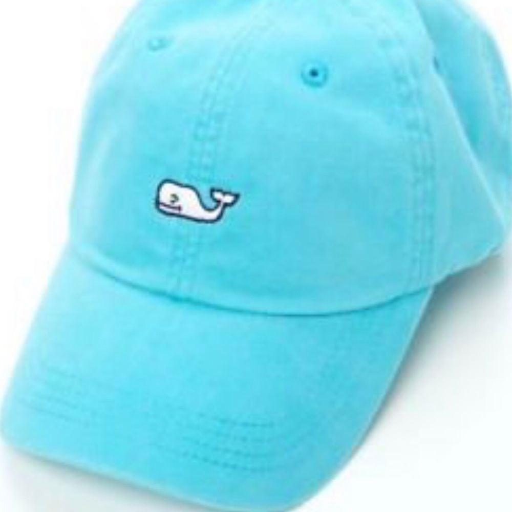 Vineyard Vines Hat